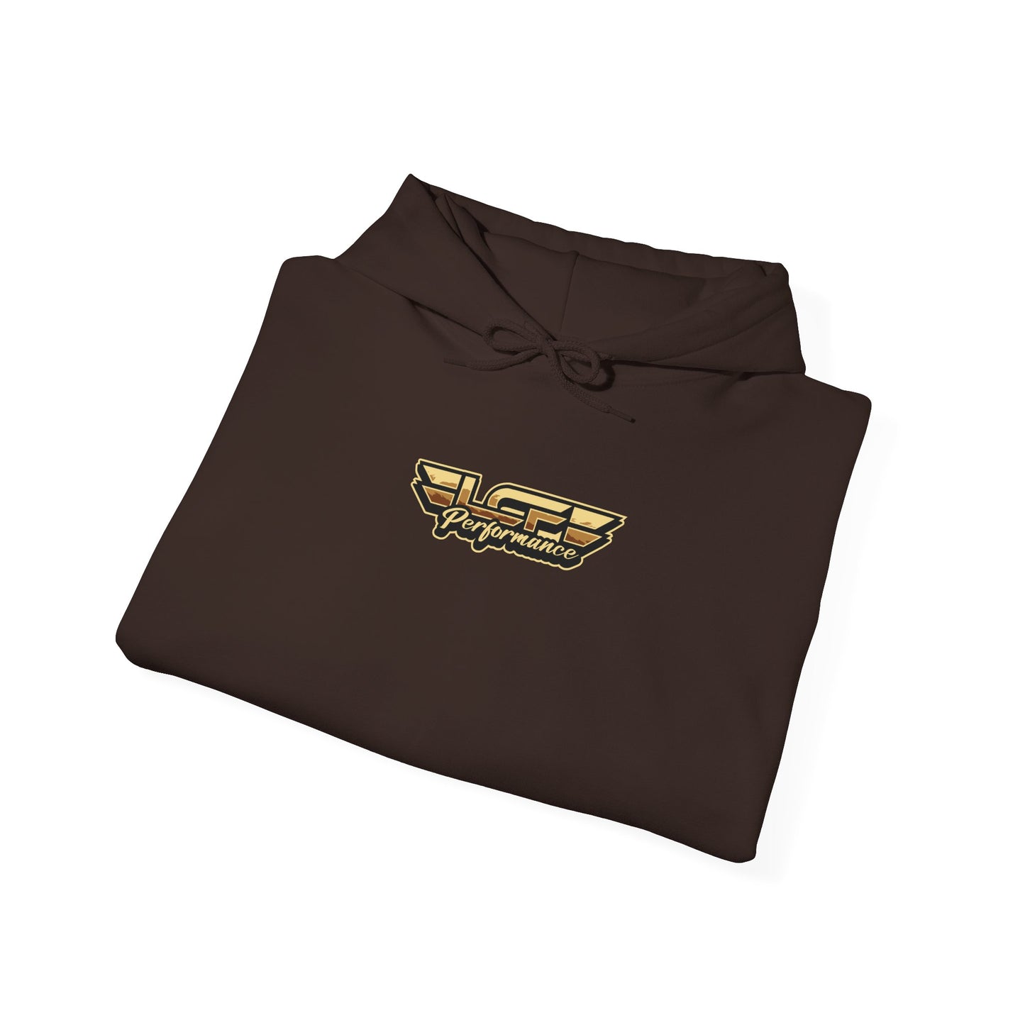 LCF Turbo Valiant Hoodie
