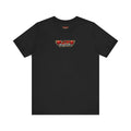 Corolla Graphic Tee