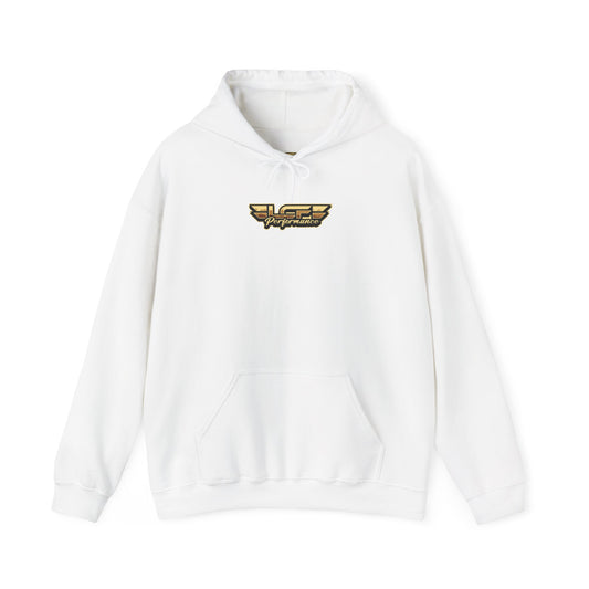 LCF Turbo Valiant Hoodie