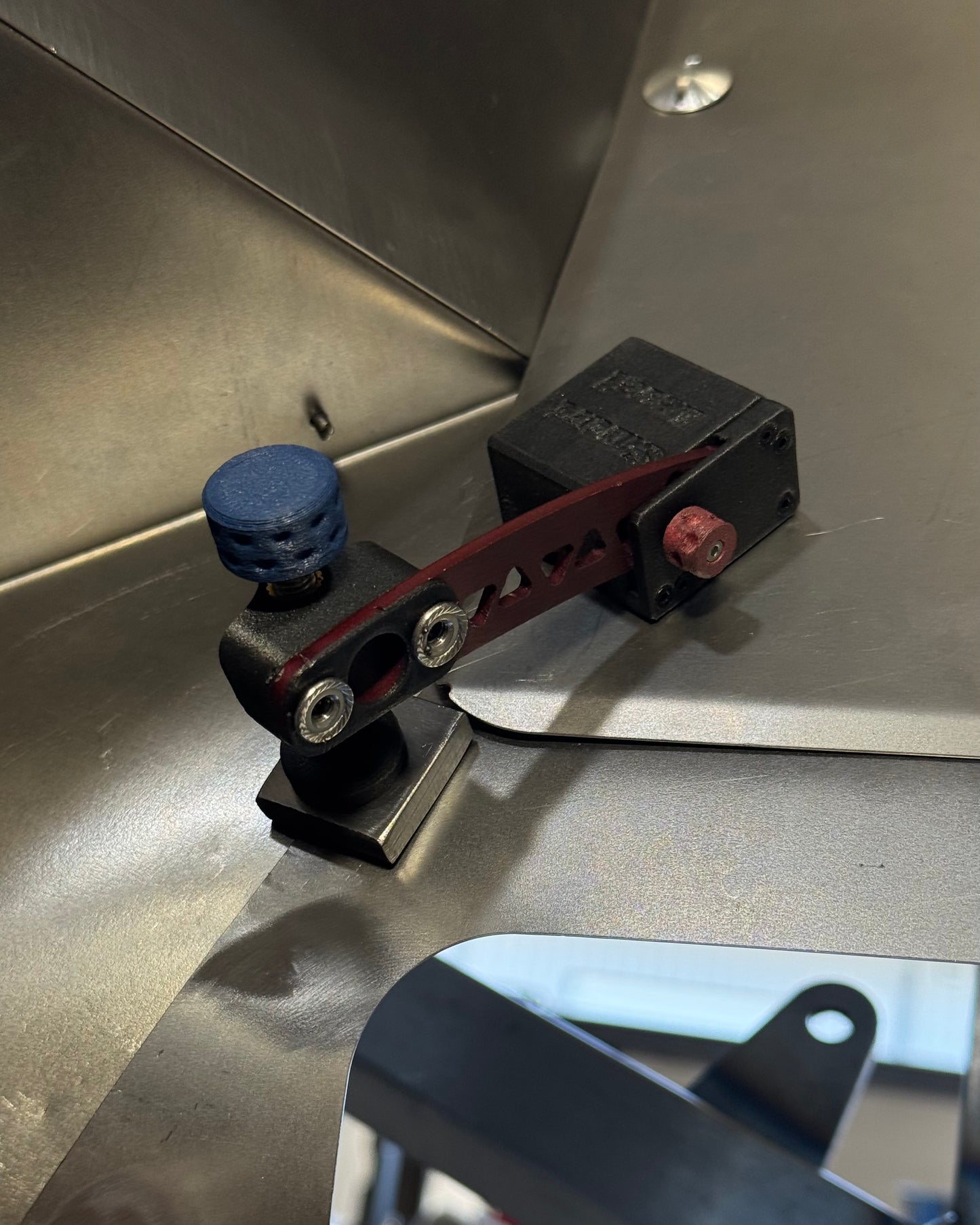 VersaTab Pro Kit - Universal Tab Holder