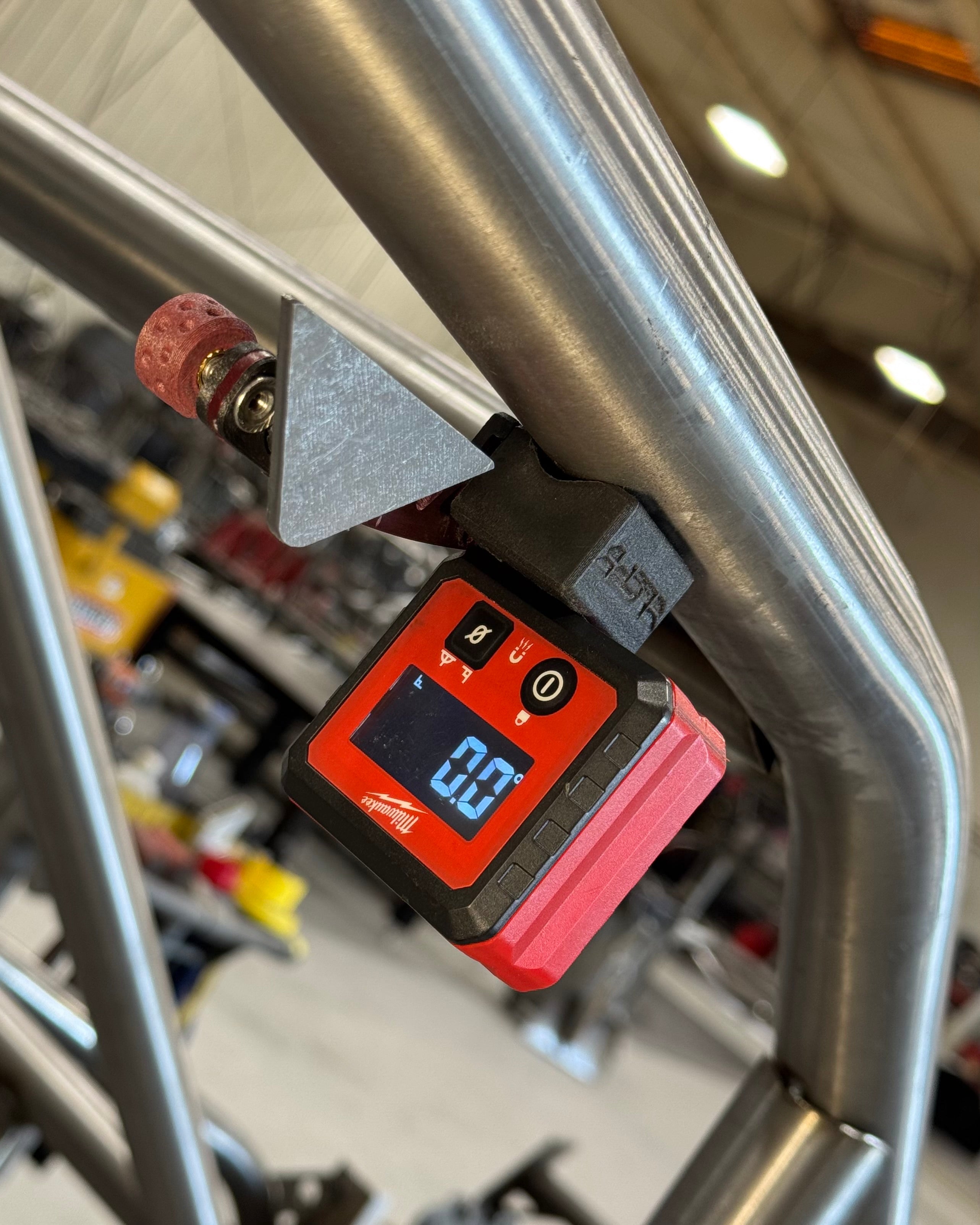 VersaTab Pro Kit - Universal Tab Holder