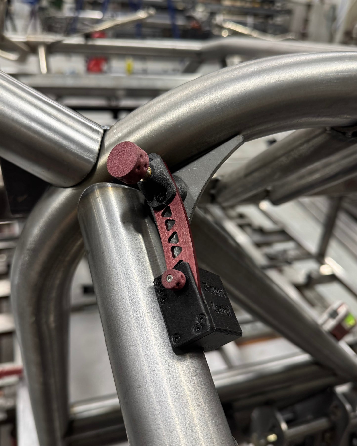 VersaTab Pro Kit - Universal Tab Holder