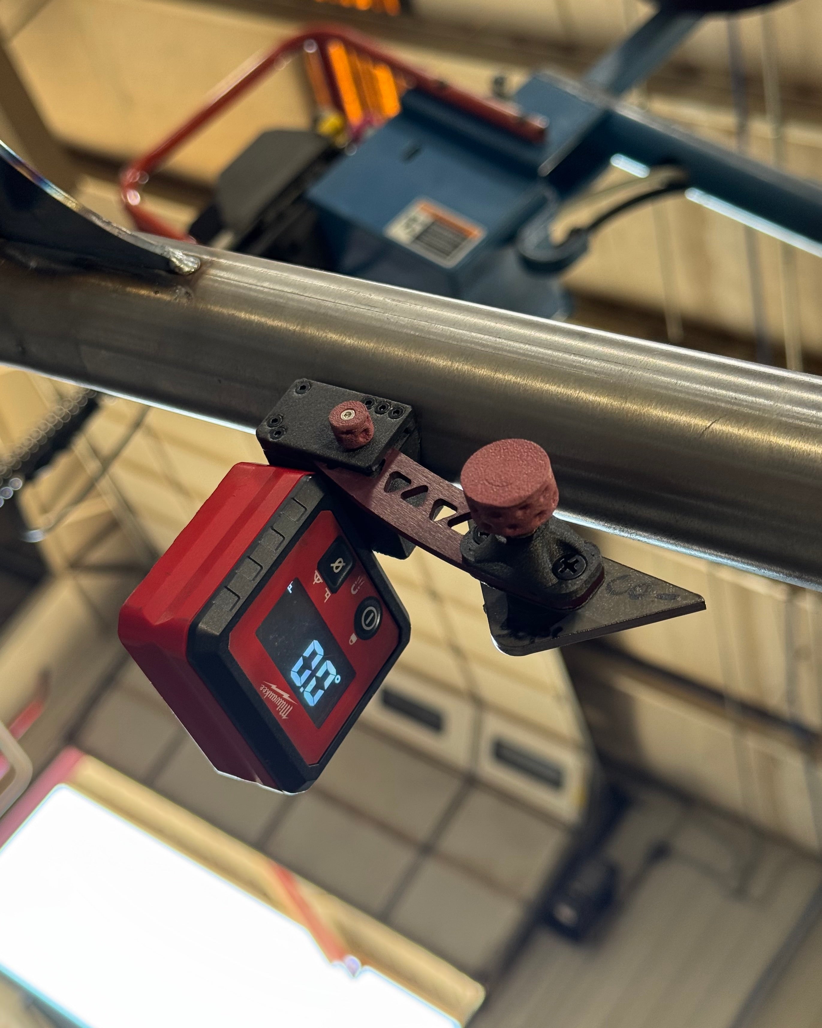 VersaTab Pro Kit - Universal Tab Holder