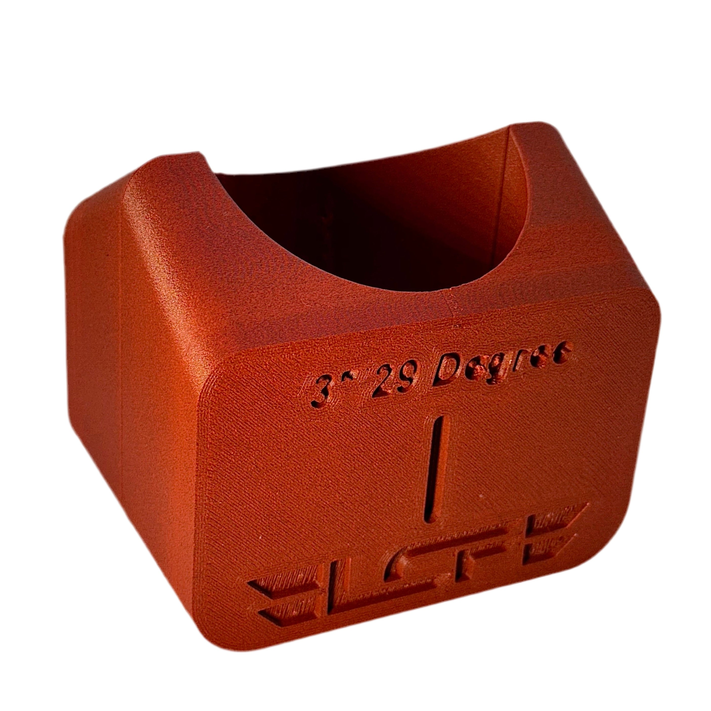 2-1 Exhaust Y Joint Cutting Jigs