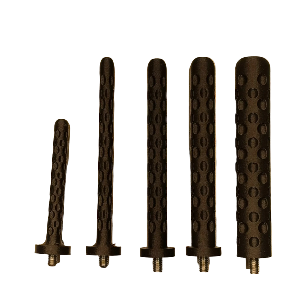 Disc Caddy Replacement Centerpin