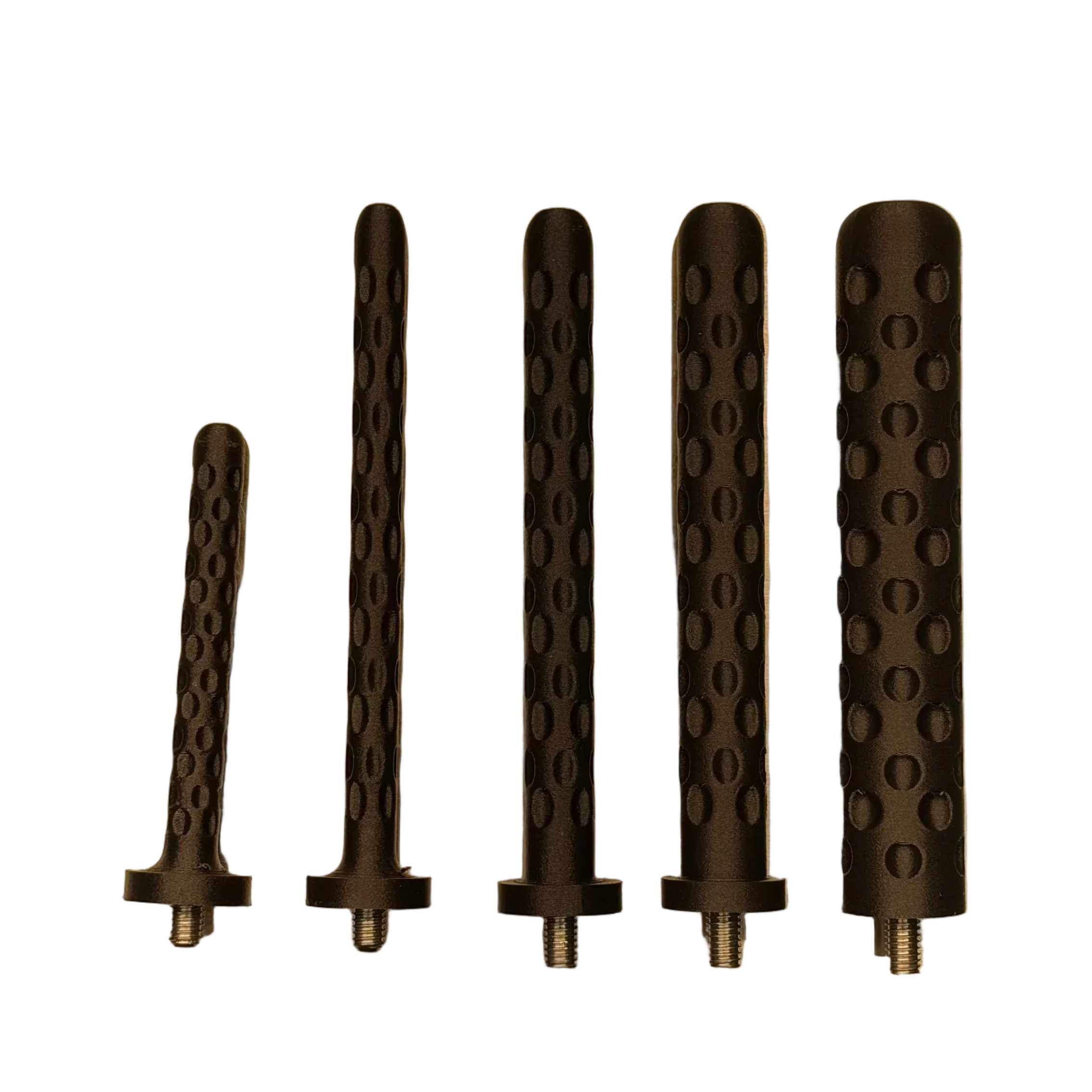 Disc Caddy Replacement Centerpin