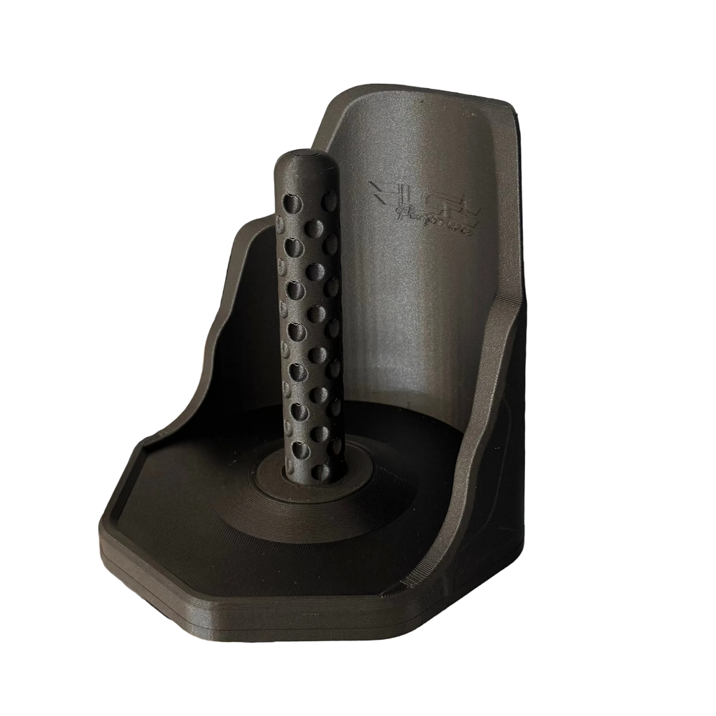 Magnetic 4.50” Disc Caddy