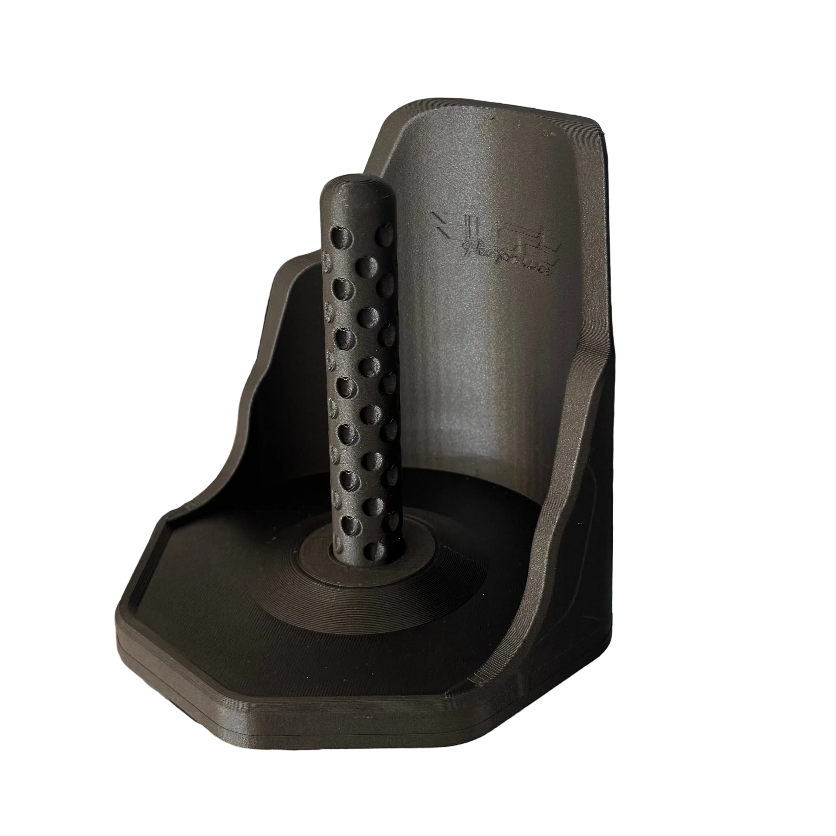 Magnetic 4.50” Disc Caddy