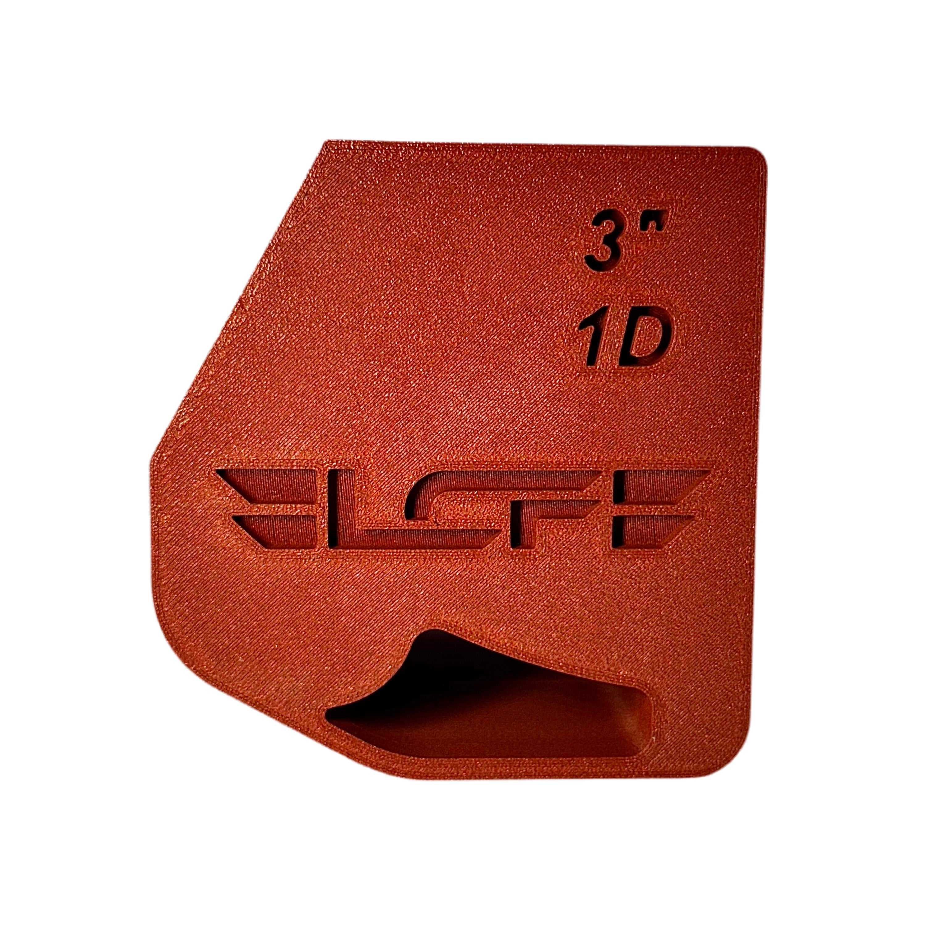 2-1 Exhaust Y Joint Cutting Jigs