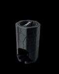 Magnetic Roloc Abrasive Dispenser