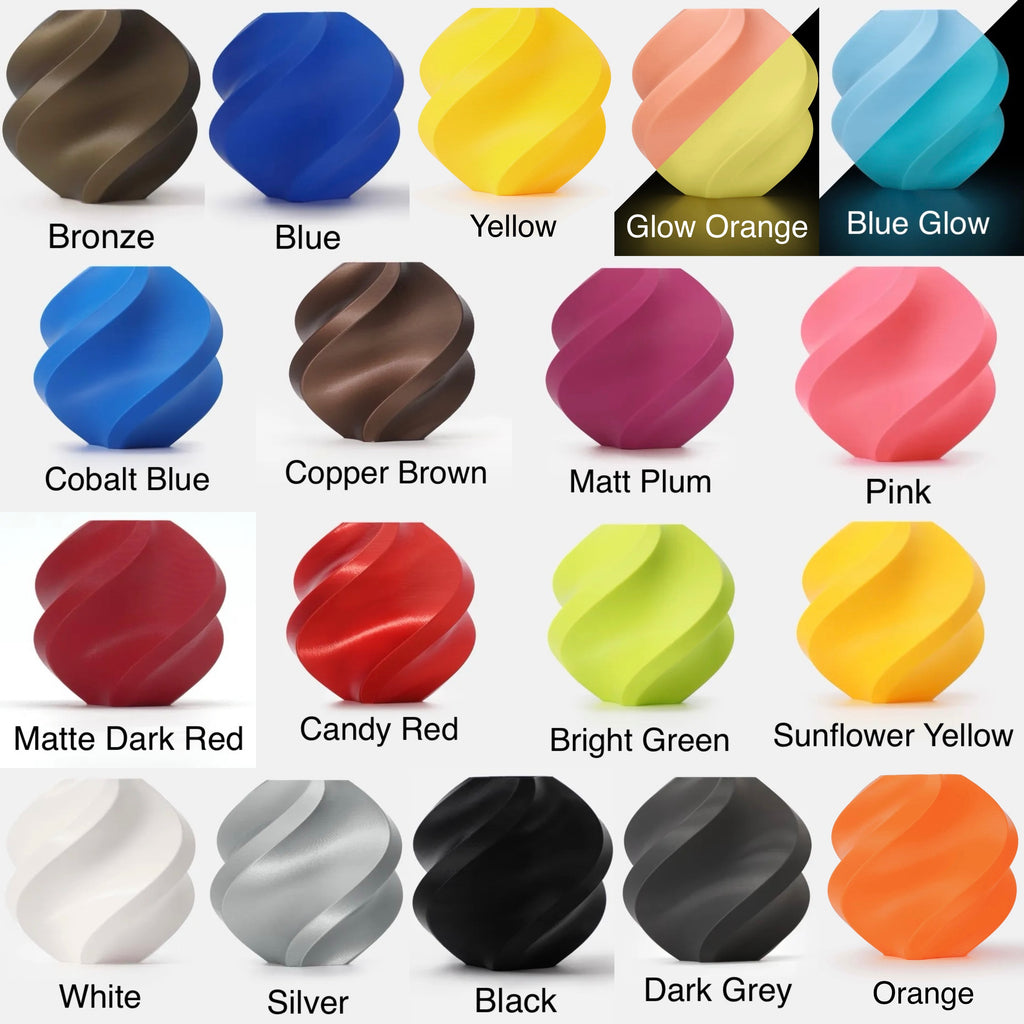 Big Brake Kit Caliper Coasters