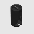 (** Digital 3D Print File**) Magnetic Roloc Dispenser - Every Size